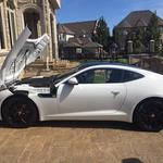 Car Detailing Stouffville - photo 5