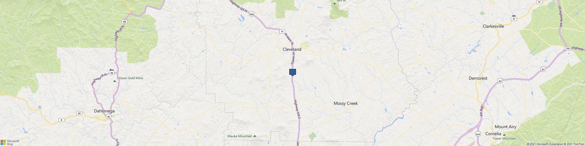 The Sign Shop LLC cover photo