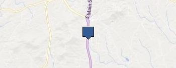 The Sign Shop LLC location map