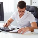 The Sign Shop LLC - photo 2