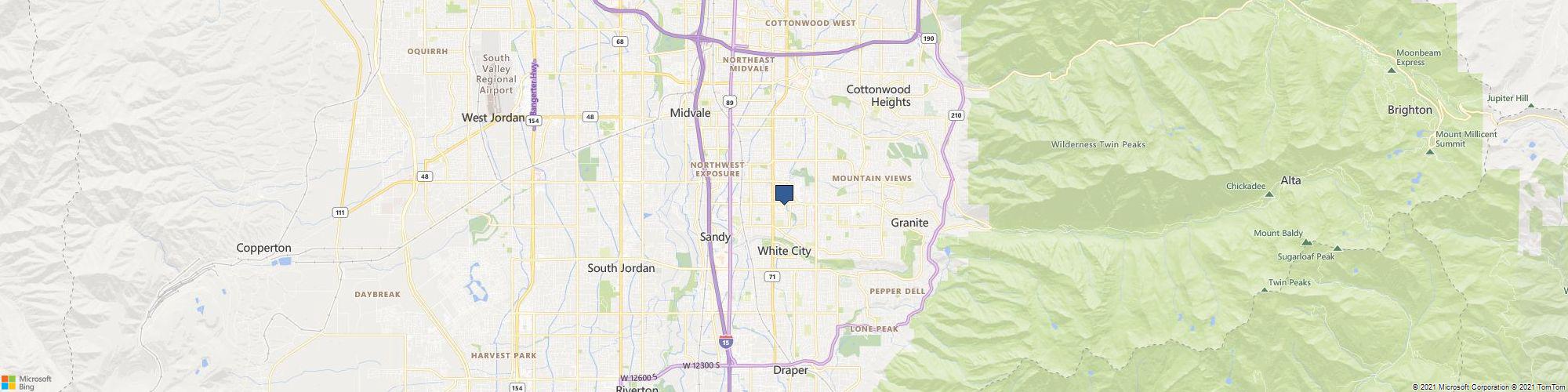 Pulse Medical Clinic cover photo