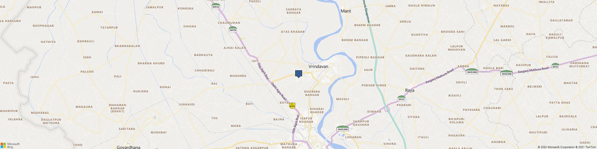 Sattvik Spine & Scoliosis Center  cover photo