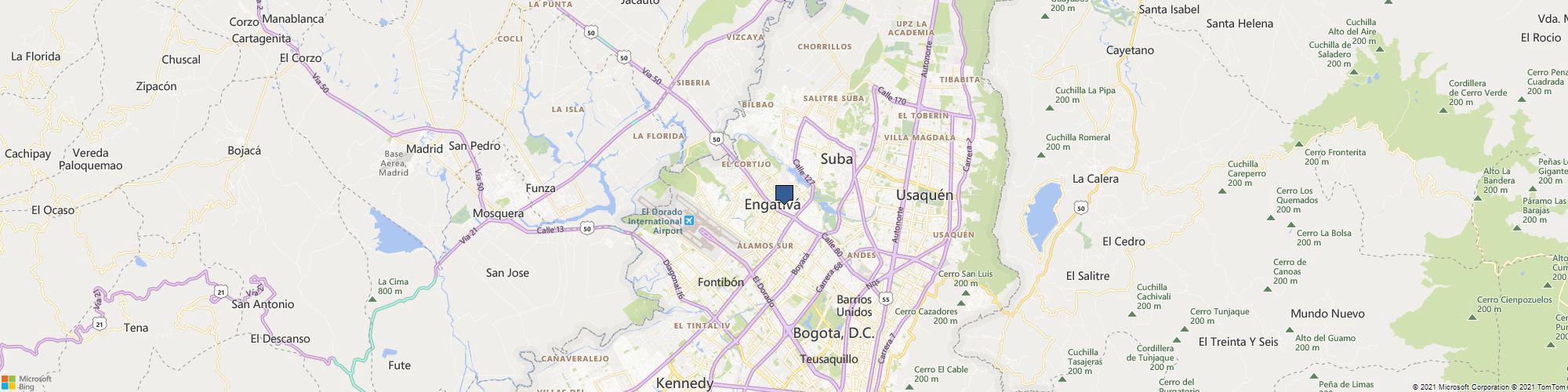 amarresdeamor cover photo