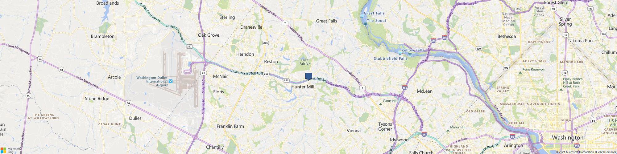 LeaseAccelerator cover photo