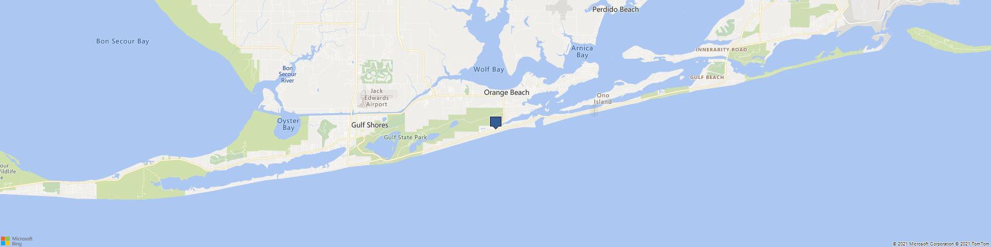 glass city cover photo