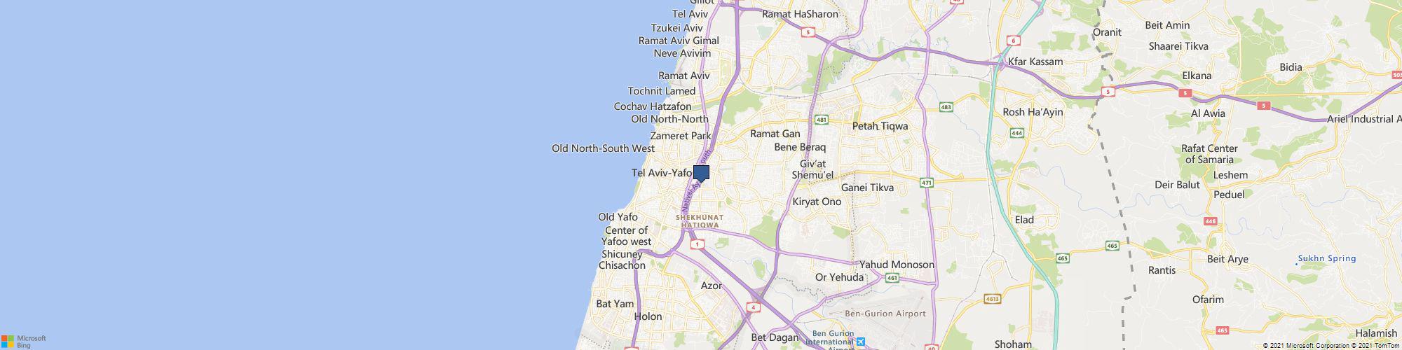 Perimom Perineal Massage cover photo