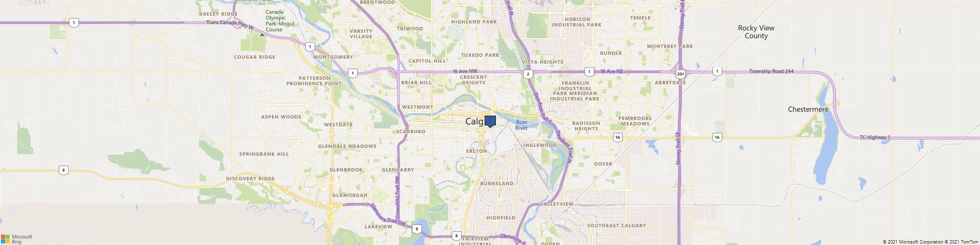 Corefront Custom Renovations cover photo