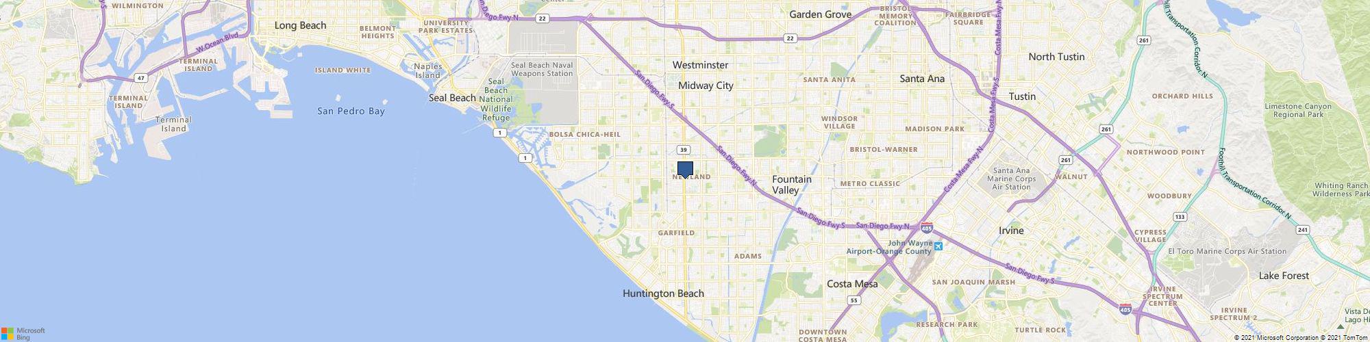 Help 4 You cover photo