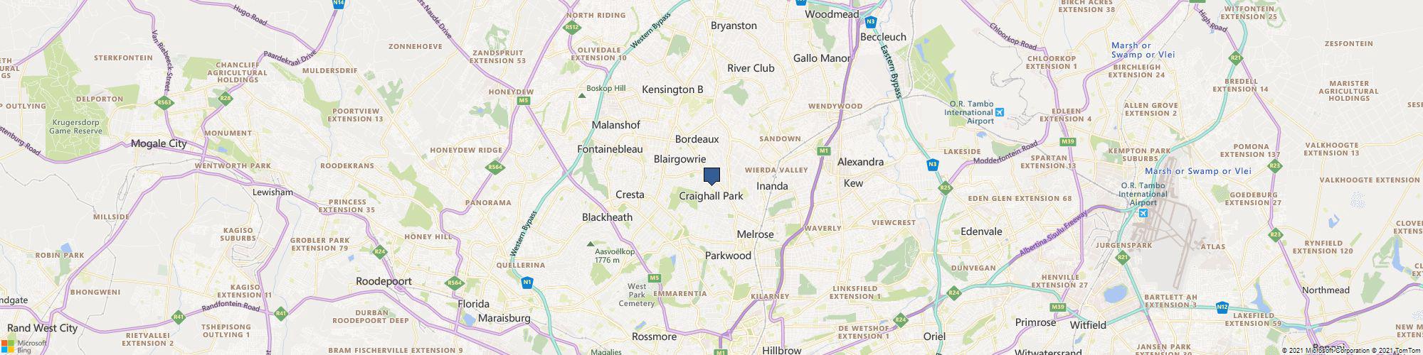 Designer Pool Covers cover photo