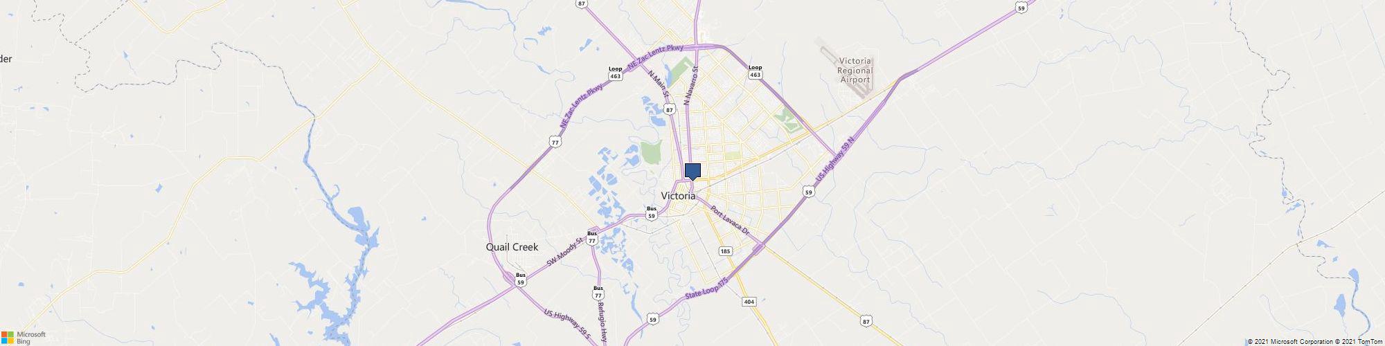 M&R Print Shop cover photo