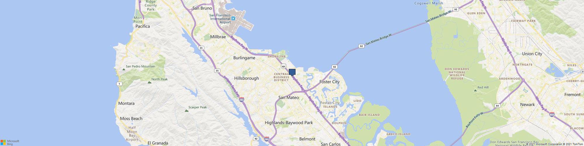 Blueline Floor Coverings cover photo