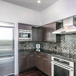AAA Kitchen Remodeling - photo 2