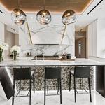 AAA Kitchen Remodeling - photo 3