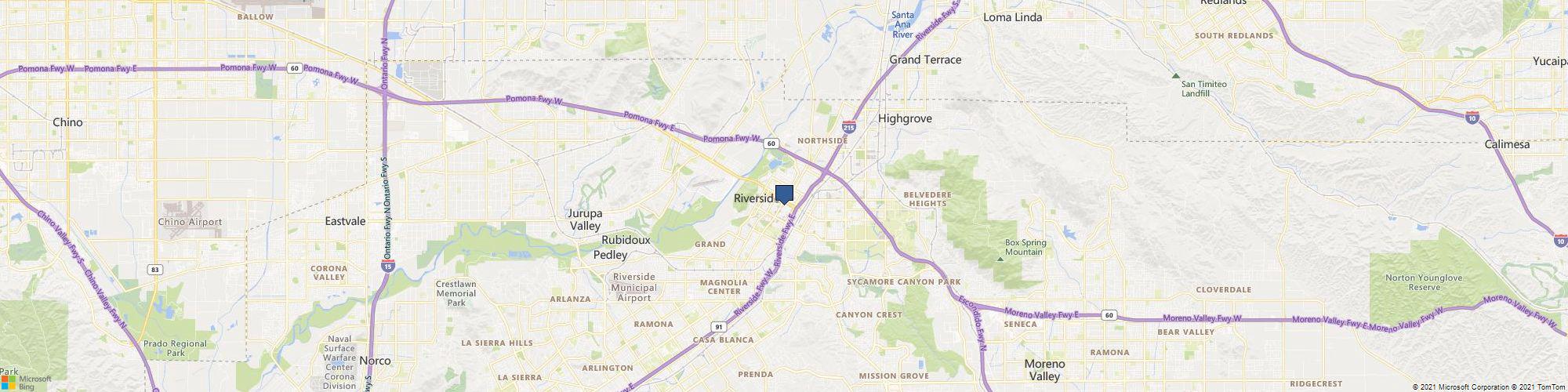 Interstate Locksmith Shop cover photo