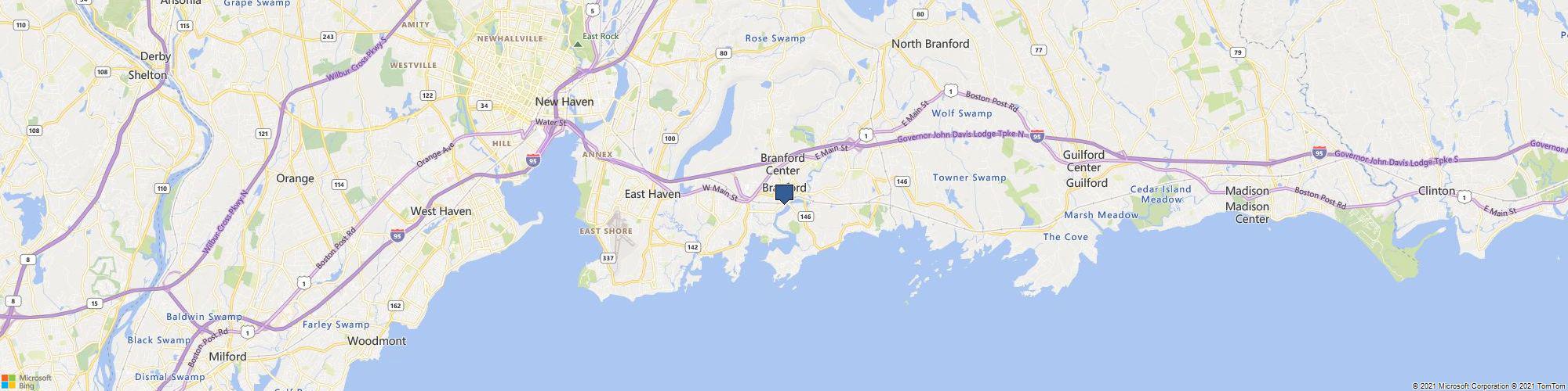 Safe & Key Store cover photo