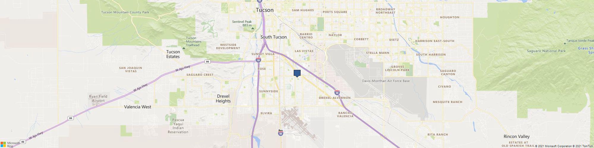 Locksmith Master Shop cover photo