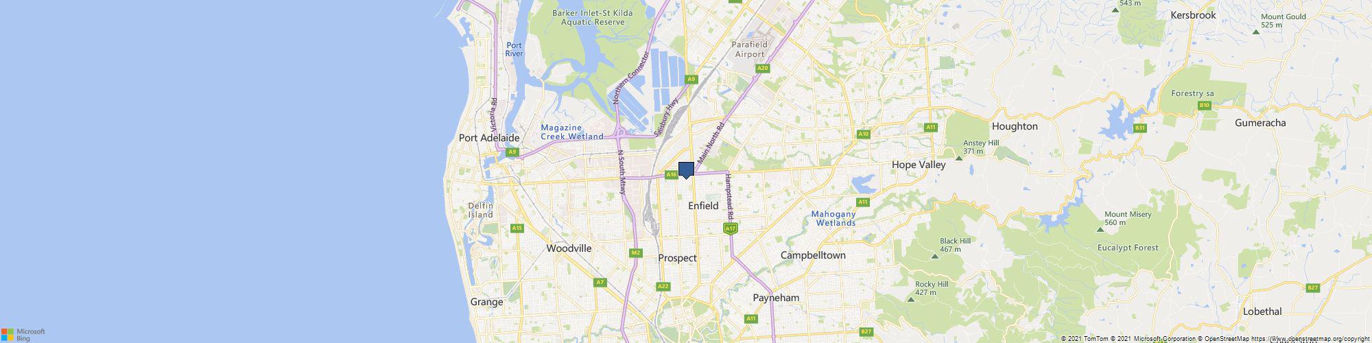 Assignment Achievers cover photo