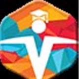 Assignment Achievers - Educational Services in Adelaide