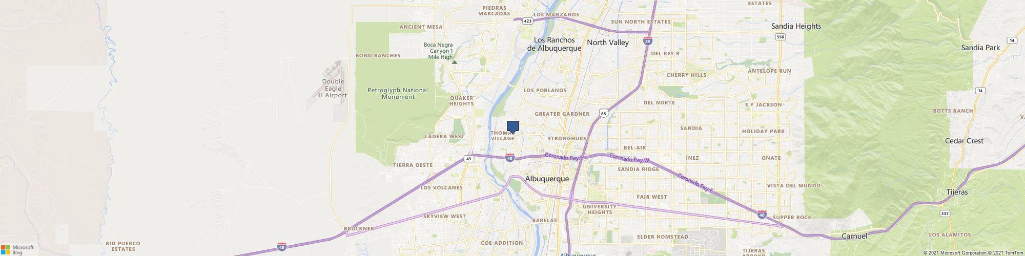 Roadrunner Law Firm cover photo