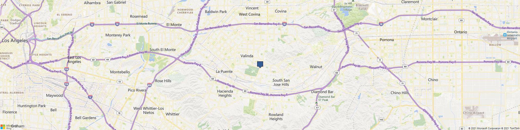 Psychic Readings by Tiffany cover photo