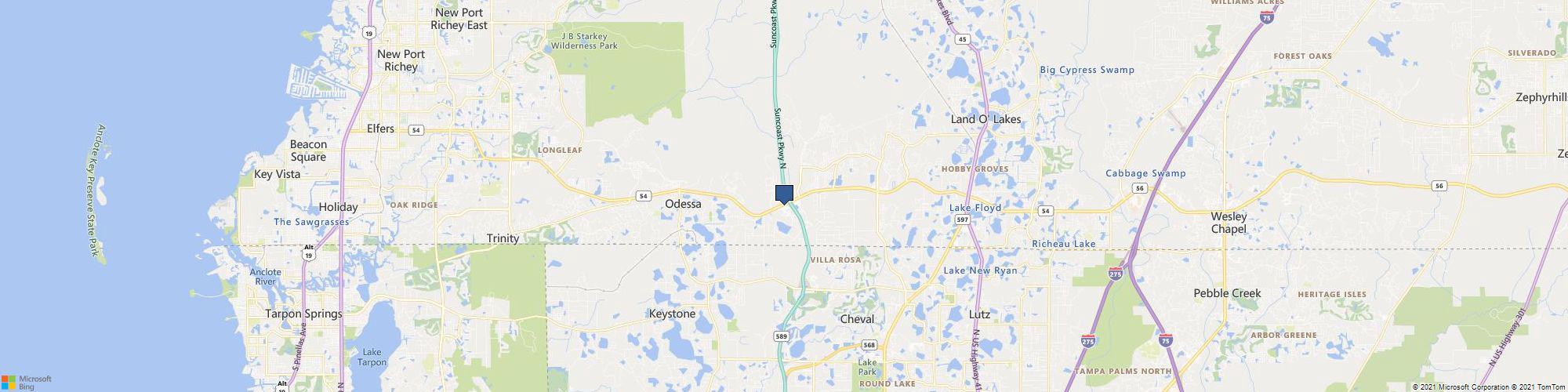 Aqua Locksmith Store cover photo