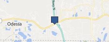 Aqua Locksmith Store location map