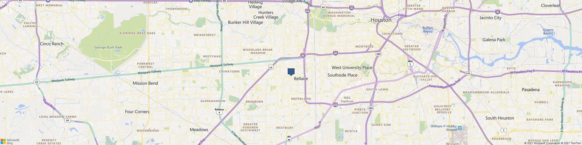 Golden Locksmith Services cover photo