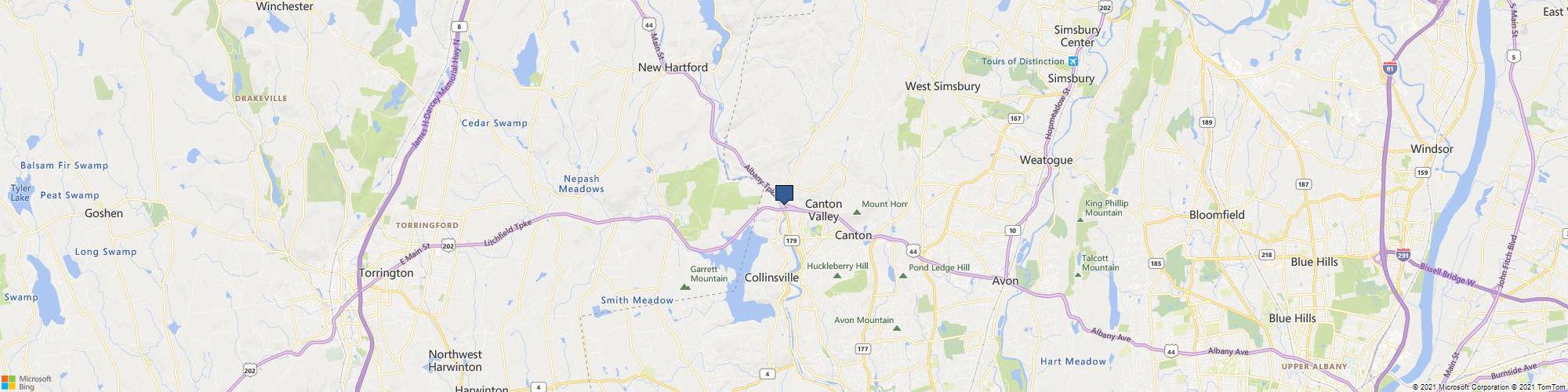 Safe & Key Store cover photo