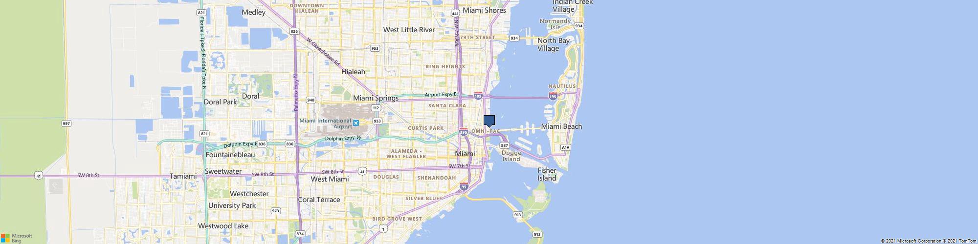 Metro Master Locksmith cover photo