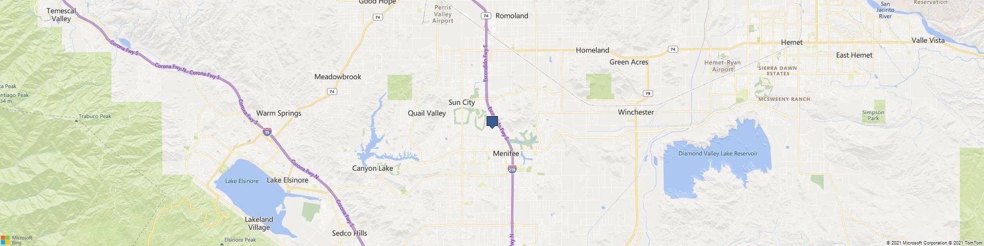 Sunrise Landscaping cover photo