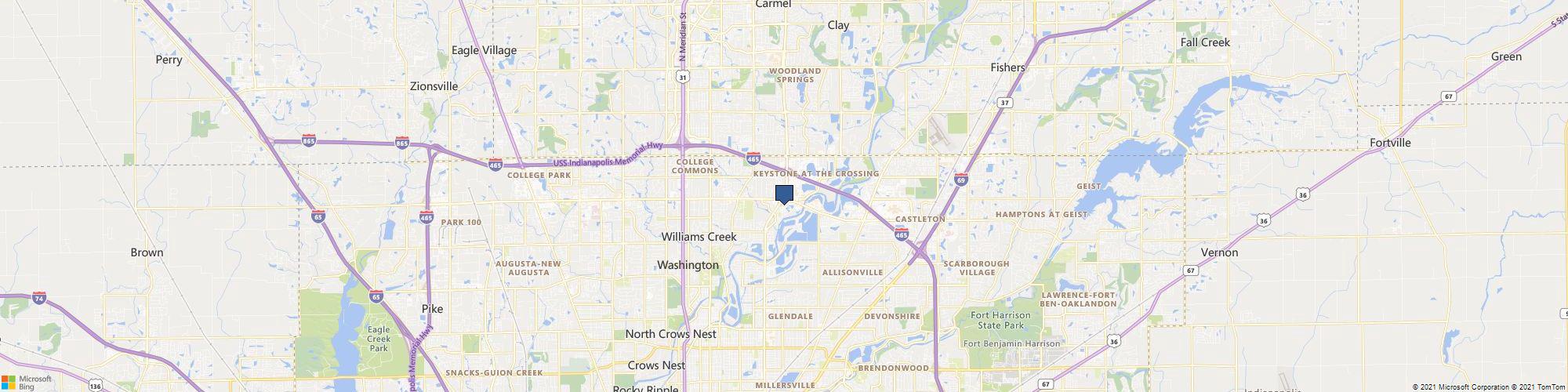 Health Insurance | Nefouse & Associates cover photo