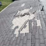 Pro Choice Roofing Tampa - photo 3