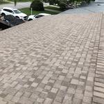 Pro Choice Roofing Tampa - photo 4
