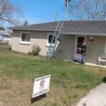 Pro Choice Roofing Tampa - photo 5