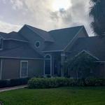 Pro Choice Roofing Tampa - photo 8