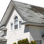 Pro Choice Roofing Tampa - photo 9