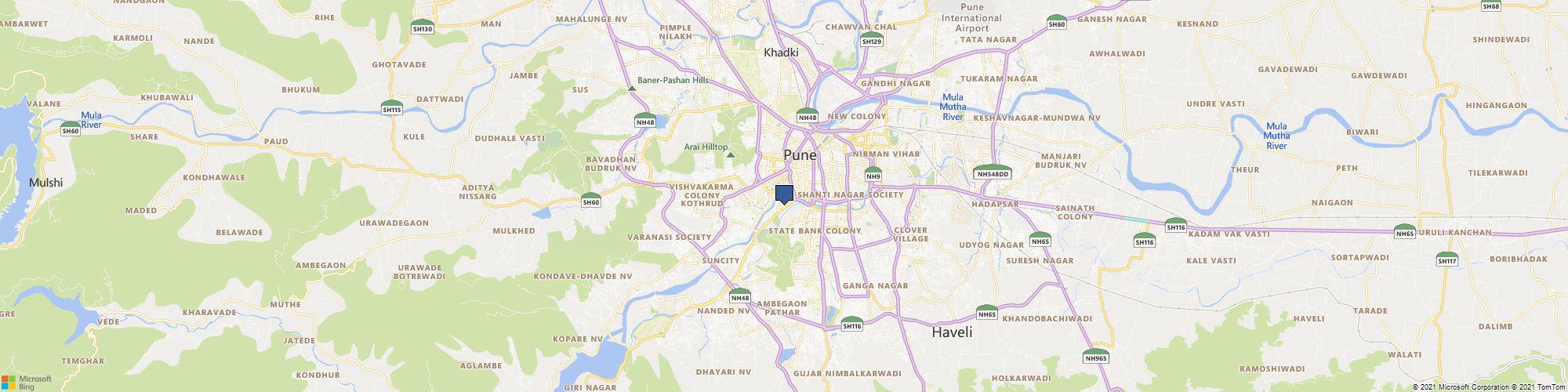 Physio Axis Fitness and Rehab Centre  cover photo