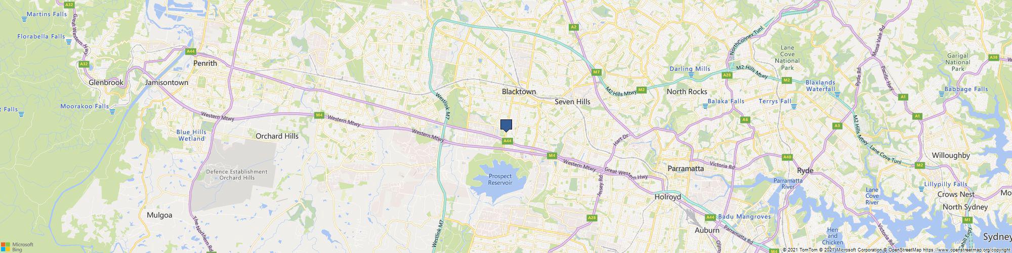 Cleanseen cover photo