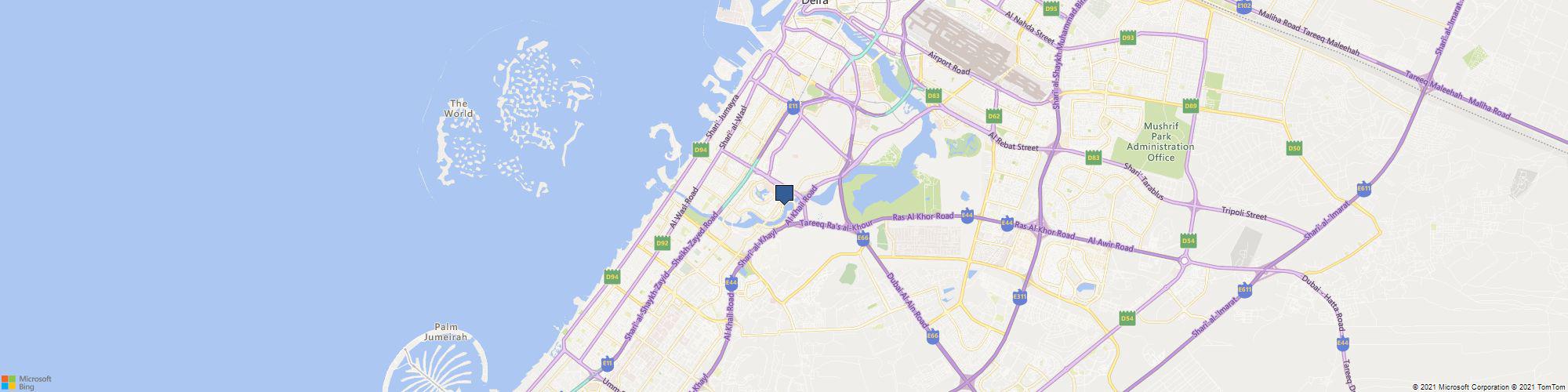 Labour and Employment Lawyers in Dubai - Ask The Law Lawyers and Legal Consultants cover photo