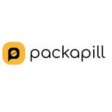 Packapill