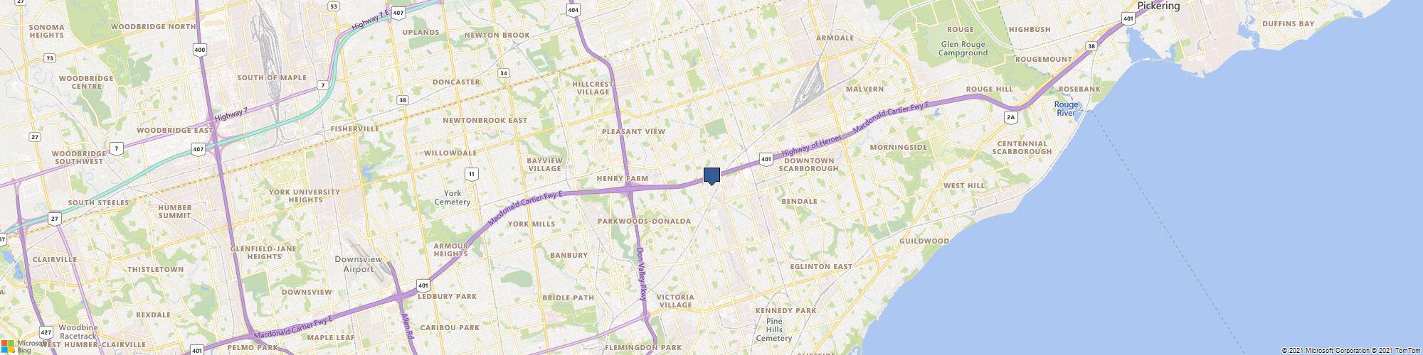 City Duct Cleaning Inc cover photo