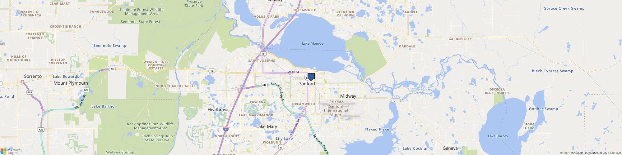 Straight Cuts Landscaping LLC cover photo