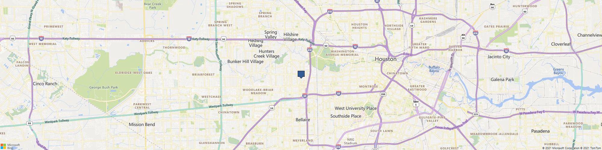 The Spiegel Group cover photo