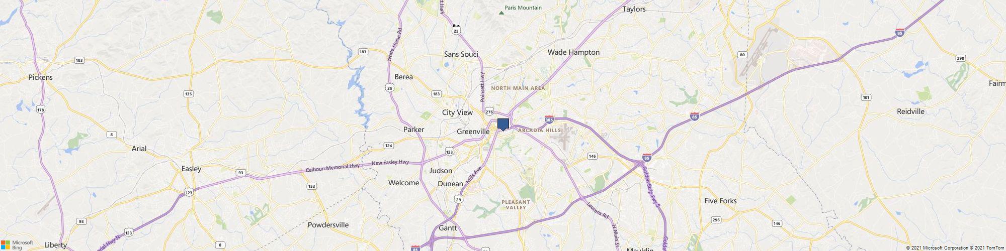 Steve W. Sumner, Attorney at Law, LLC. cover photo