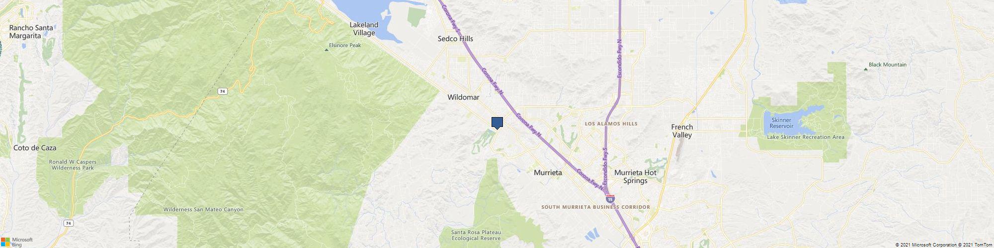 King’s Gate of SoCal cover photo