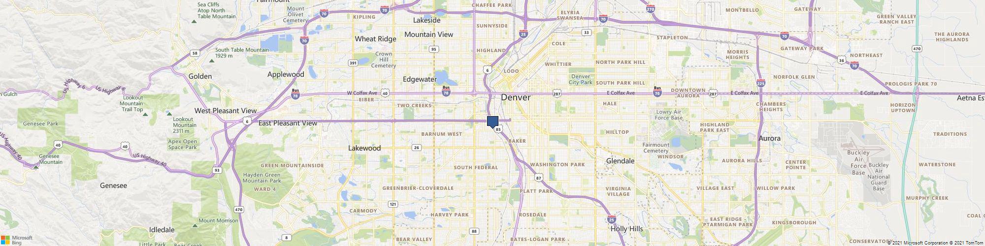 Master Rooters Plumbing cover photo