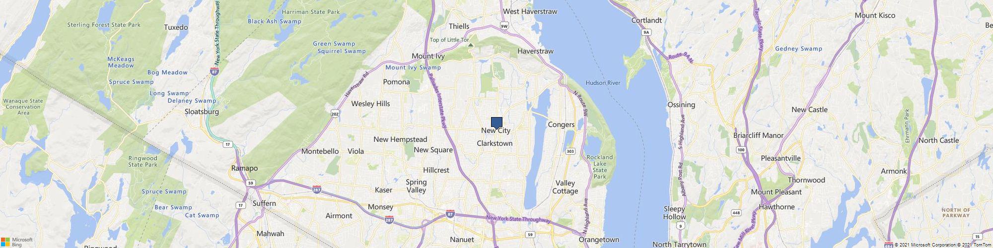 Myrxpills cover photo