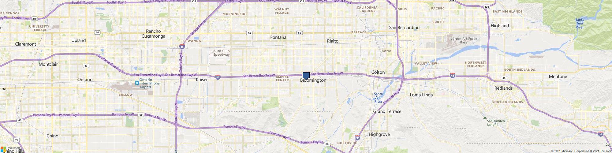 M & M Portable Welding cover photo