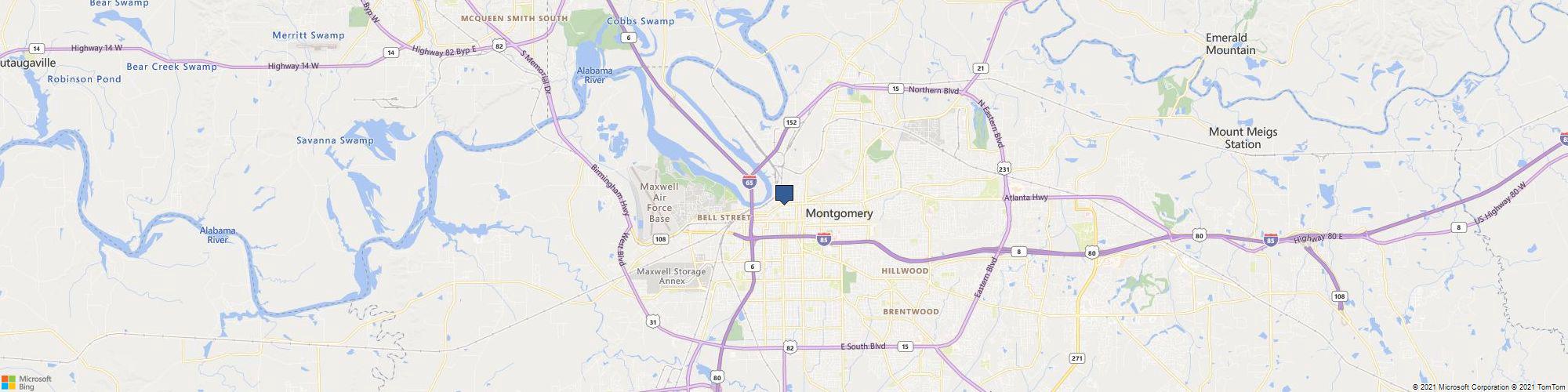 Bledsoe Auto Shine & Lawn Care cover photo