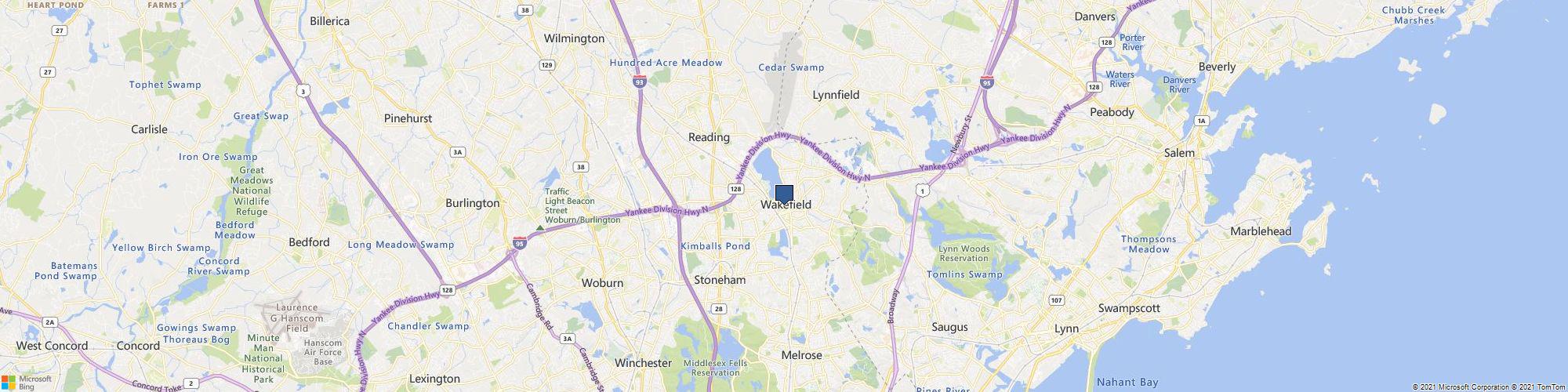 MS European Builders cover photo